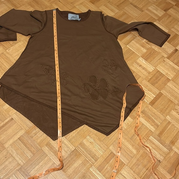 Cheyenne NWOT - Picture 4 of 10